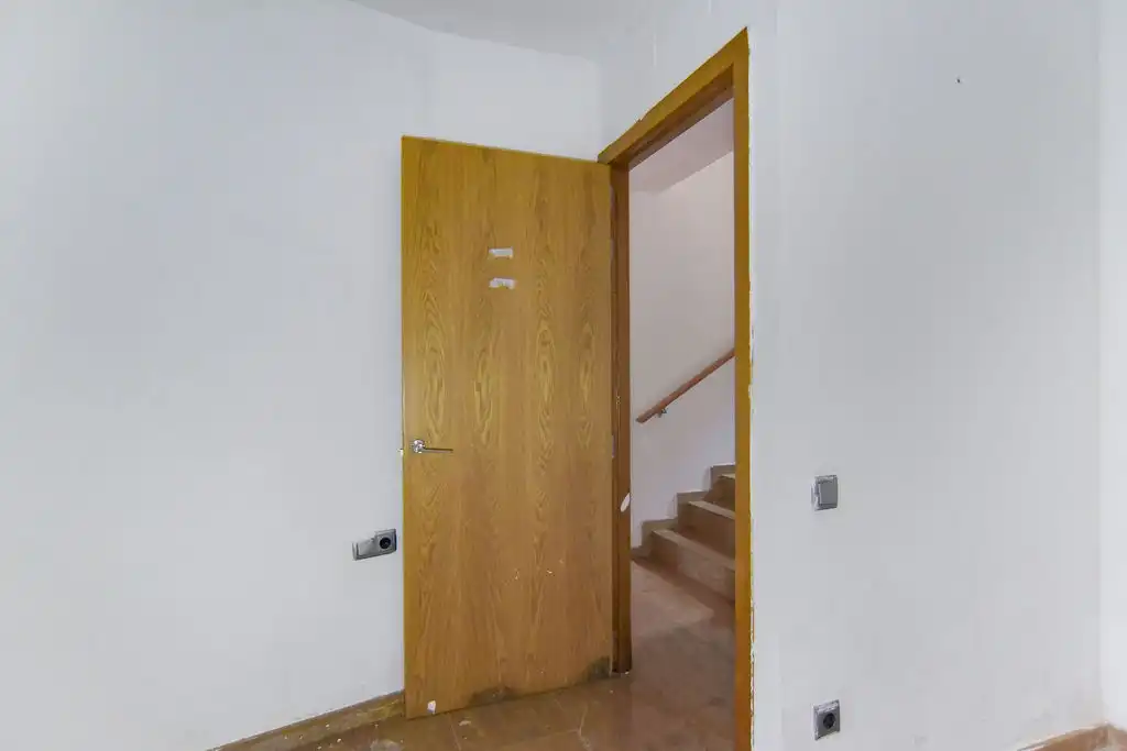 Casa o chalet en venta en Figaró-Montmany, Barcelona