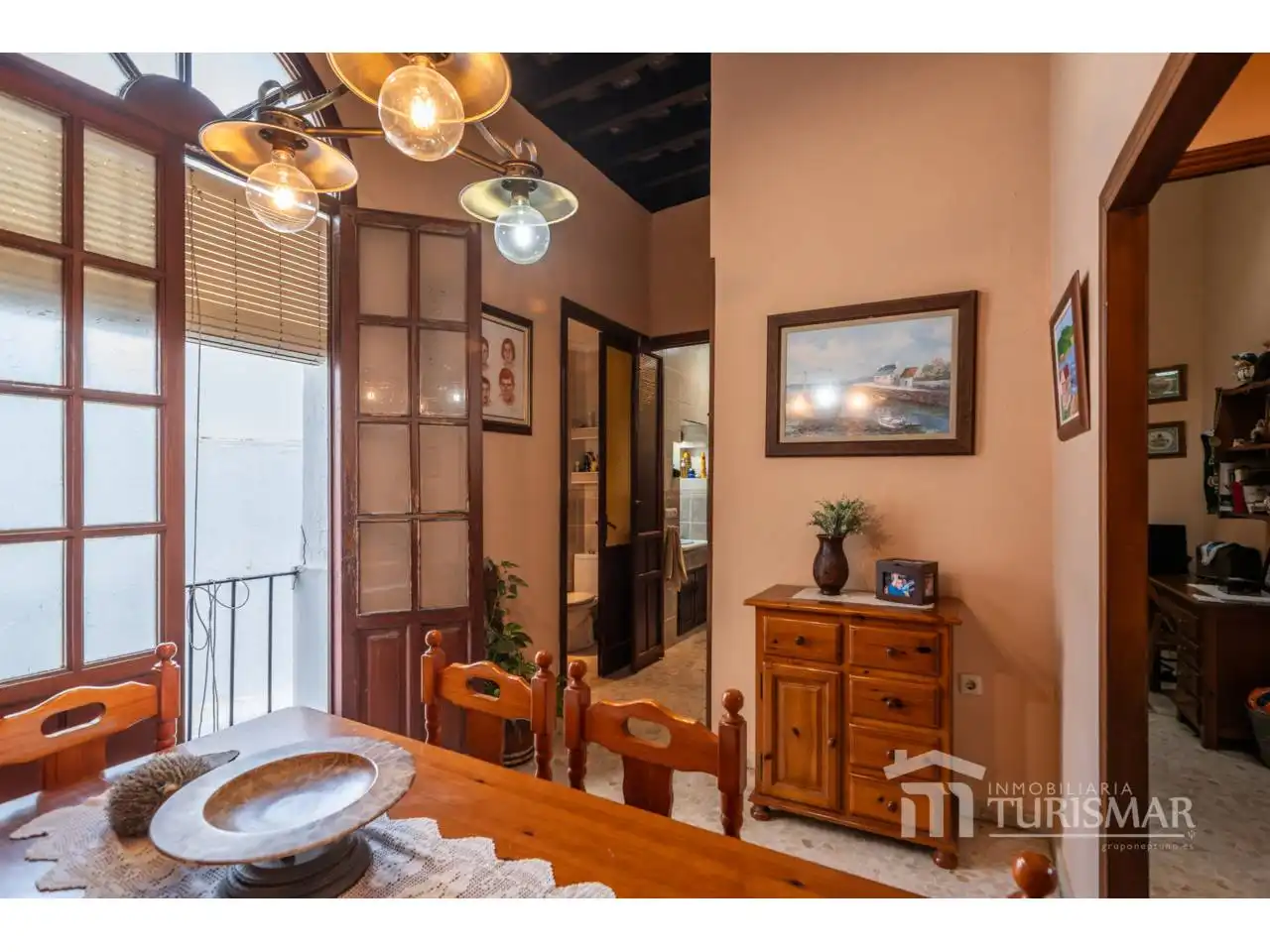 Maison à vendre à Calle Jovellanos 1, imagen 12