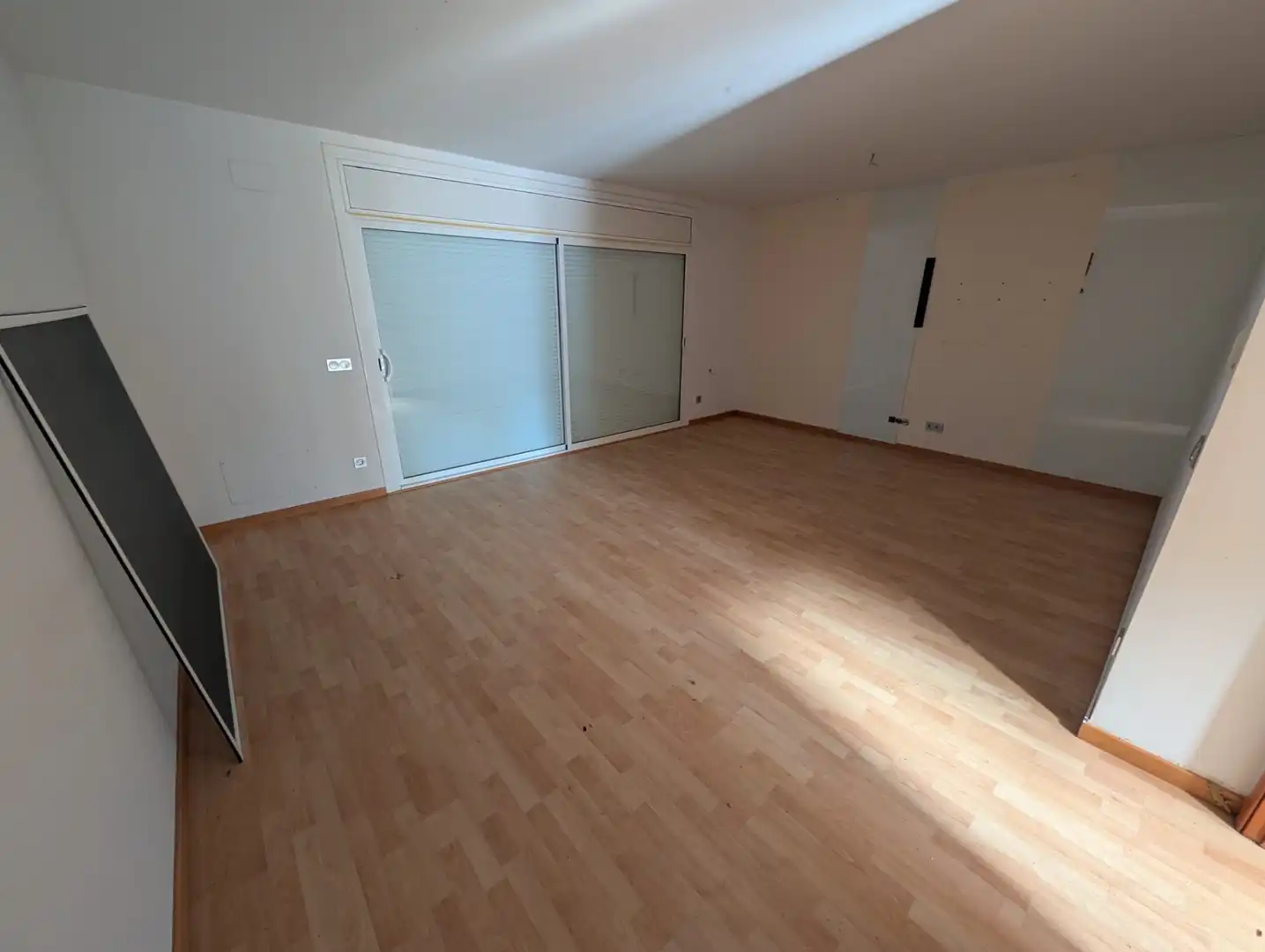 Reihenhaus mit Pool zum Verkauf in Carrer Montserrat Roig, imagen 14