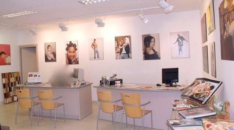 Photo 2 of Premises for sale in Can Palet, Barcelona