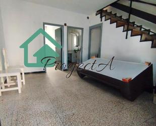 Single-family semi-detached for sale in Punta Umbría