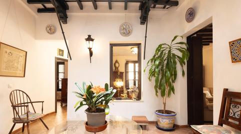 Foto 4 de Edifici en venda a Alameda - Mentidero - Teatro Falla, Cádiz