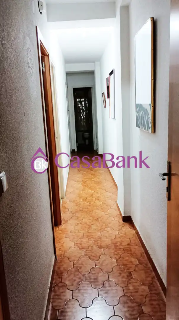 Flat for sale in Sureste, imagen 7