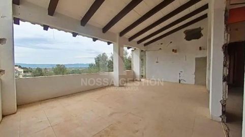 Foto 5 de Casa o chalet en venta en Calle de Alcántara del Júcar, Alberic, Valencia