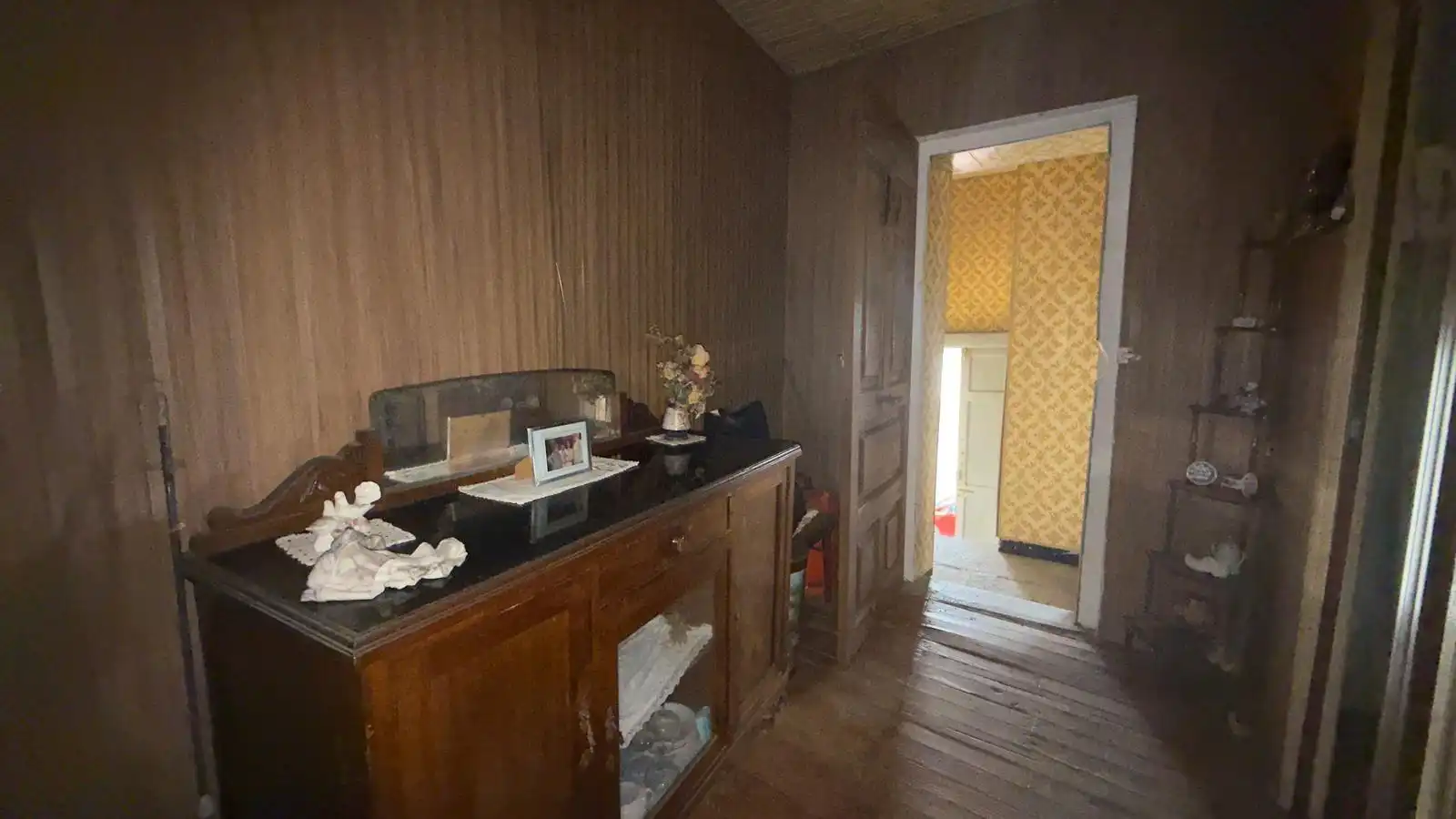 Haus mit Garten zum Verkauf in ADORIA, imagen 14