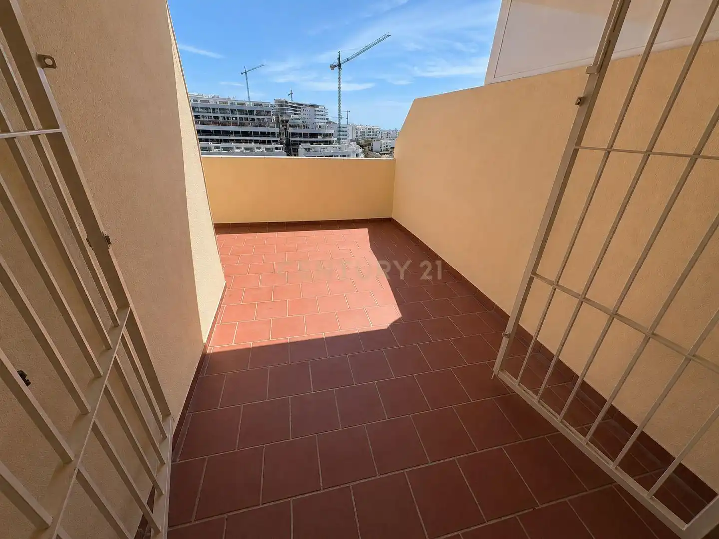 Flat for rent in CL PERDICES LAS 4 TERRAZAS DE TORREBLANCA FUENGIRO, -1, Torreblanca del Sol