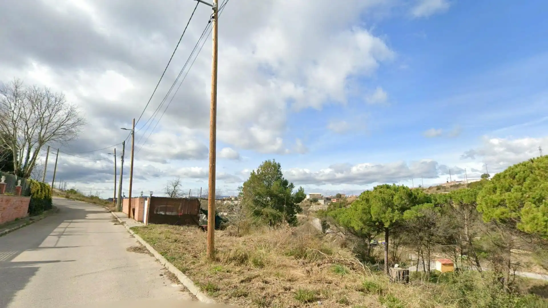 Villa à vendre à Los Podencos, imagen 4