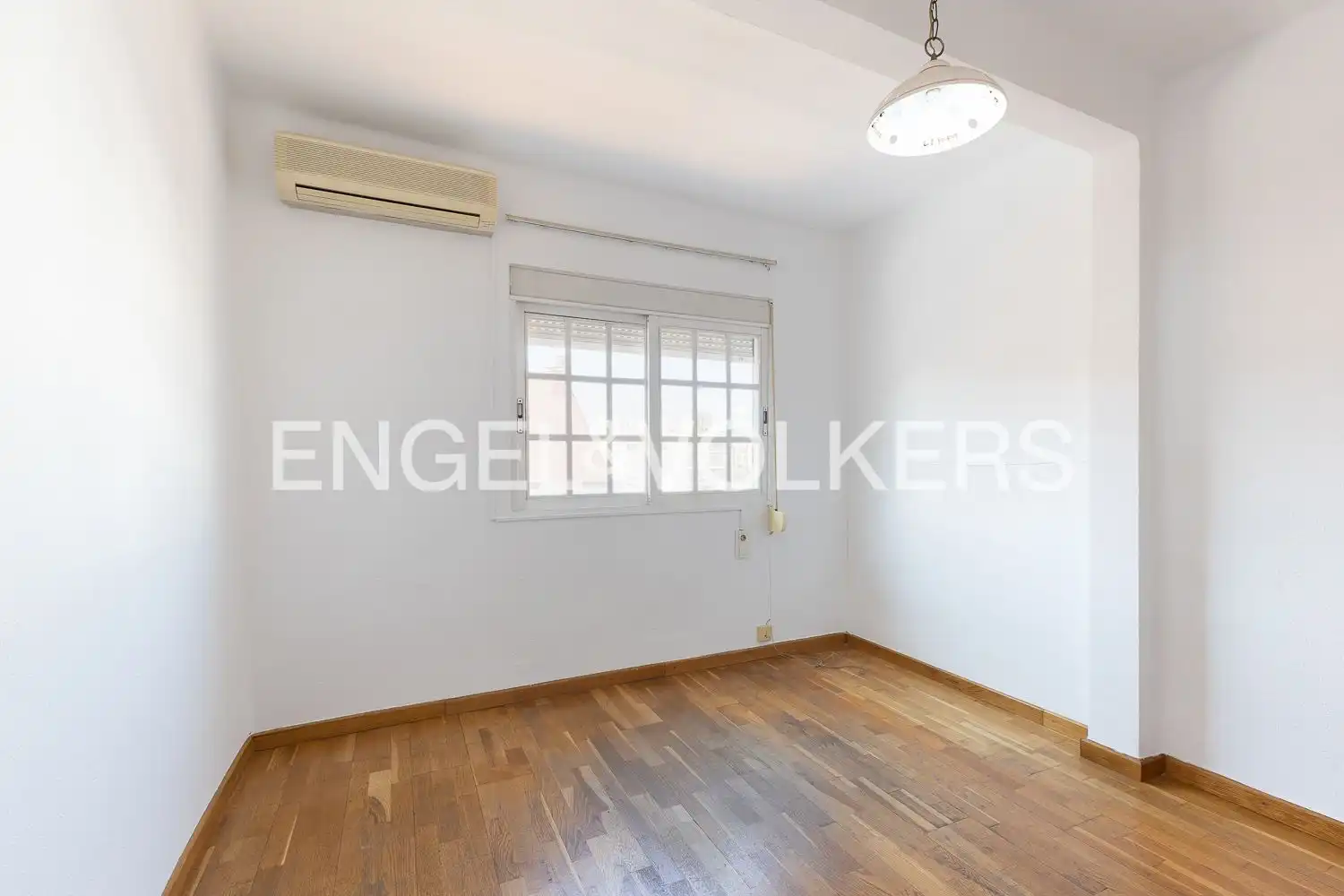 Penthouse with lift for sale in Carrer de Mossén Fenollar, imagen 32