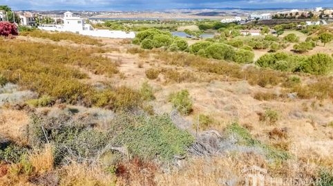 Photo 2 of Land for sale in Calle Miguel de Unamuno, Costa Esuri, Ayamonte