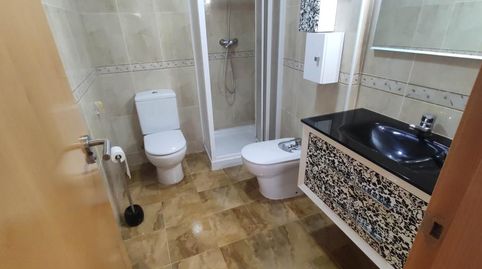 Photo 5 of Flat for rent in Ribesalbes, Ciutat del Transport - La Salera, Castellón de la Plana / Castelló de la Plana