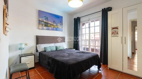 Foto 2 de Casa adosada en venta en Casco Urbano, Adeje
