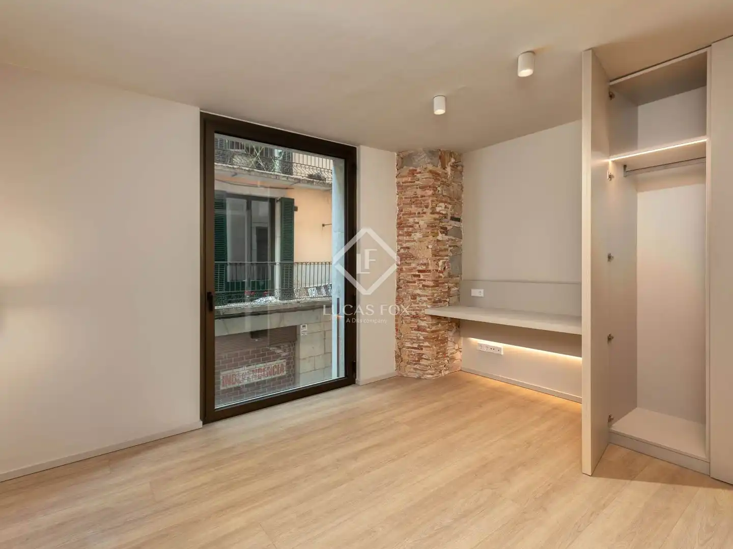 Penthouse with lift for sale in Centre - Barri Vell, imagen 76
