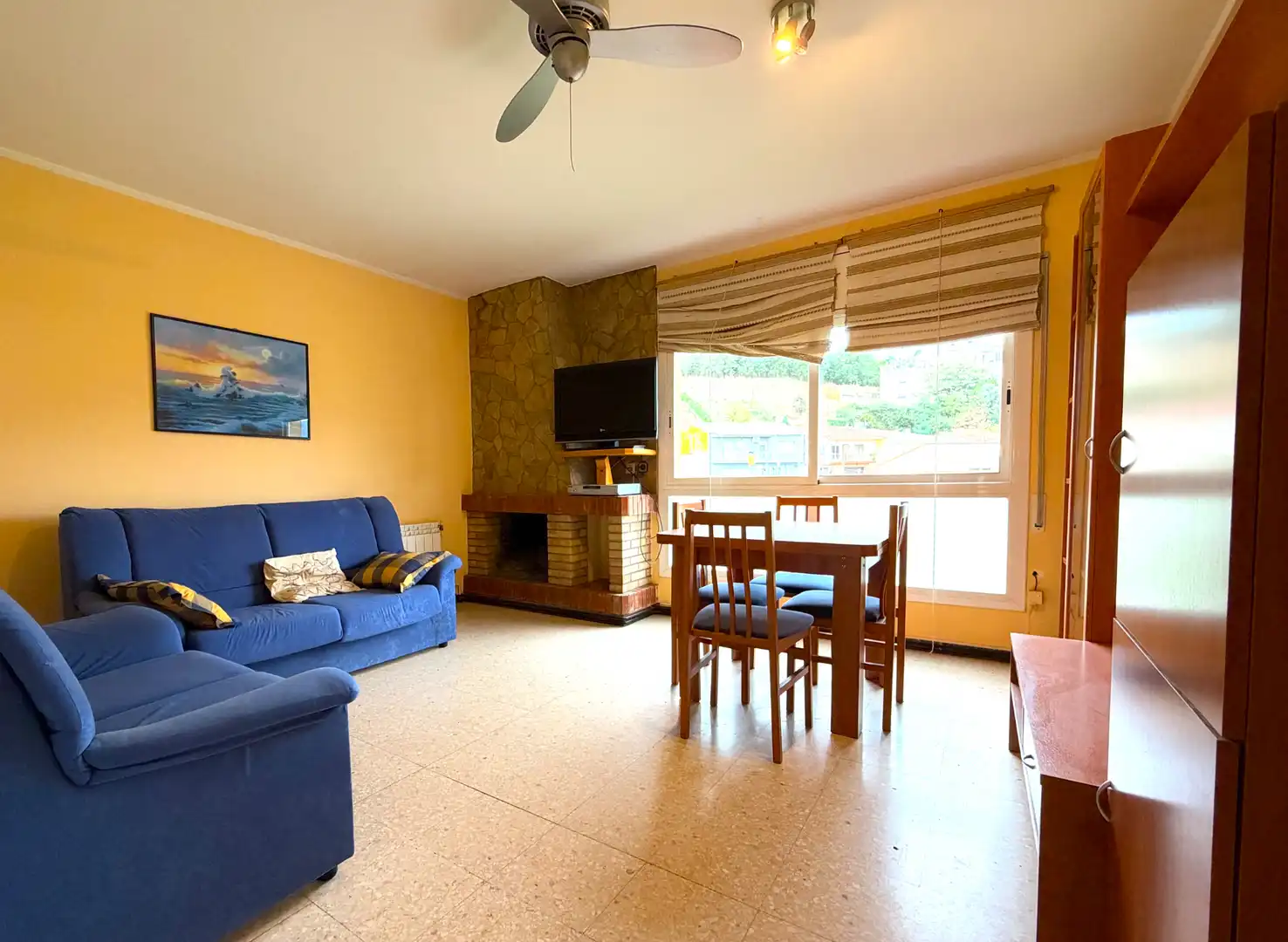 Wohnung zum Verkauf in Carrer Puigventós, imagen 4