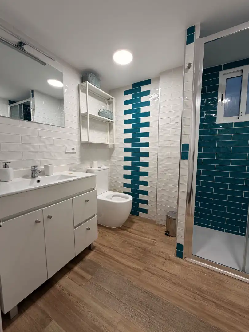 Piso con ascensor en venta en Carrer la Llosa, imagen 17