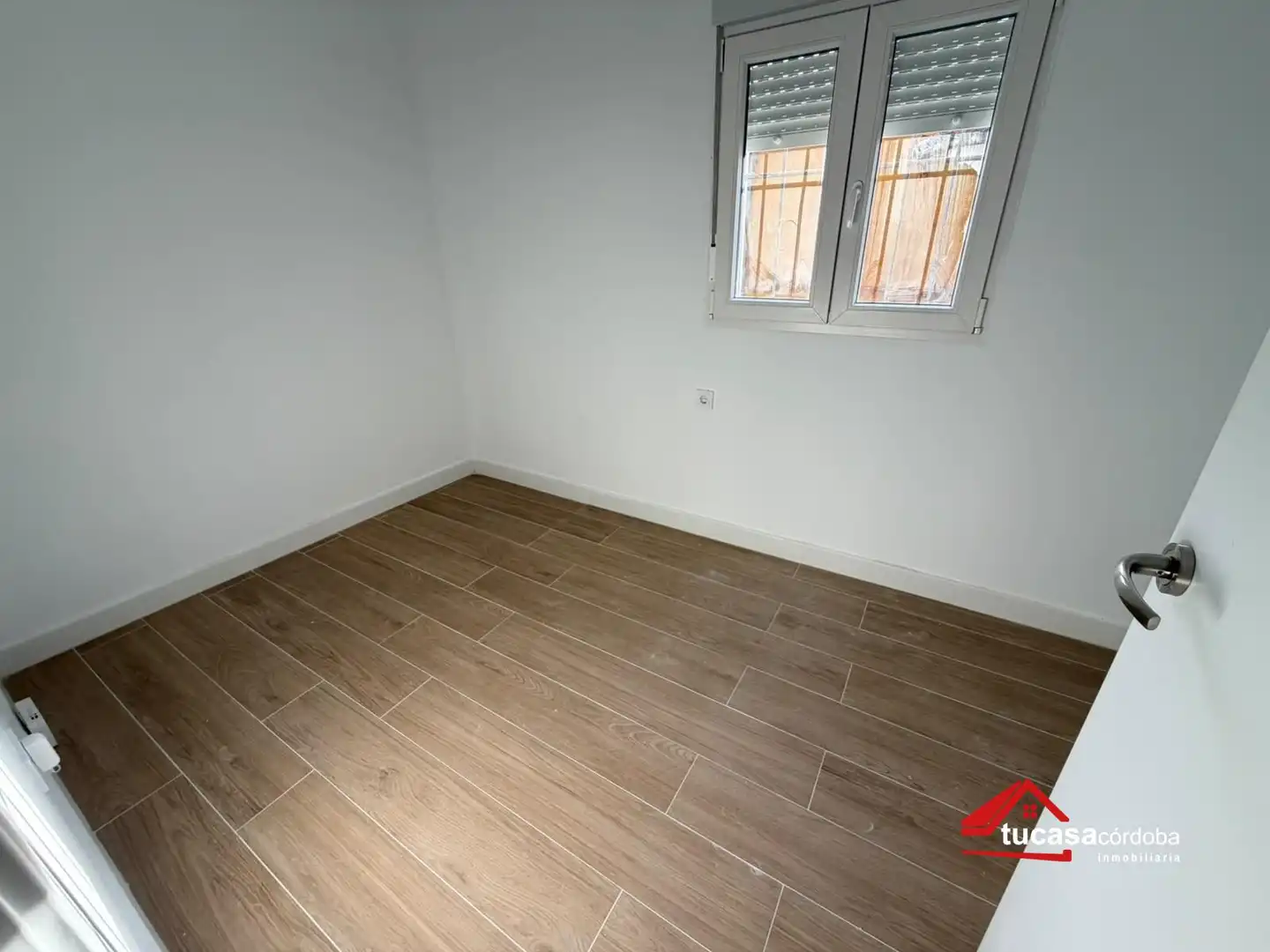 House for sale in Centro, imagen 12