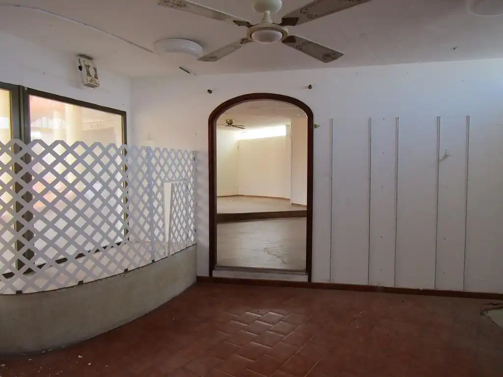 Local comercial en venda a Av Los Delfines, imagen 11
