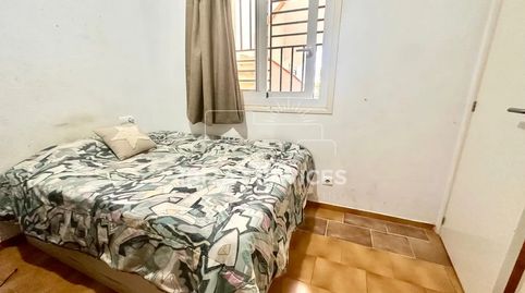 Photo 3 of Flat for sale in Cap Martinet, Santa Eulària des Riu