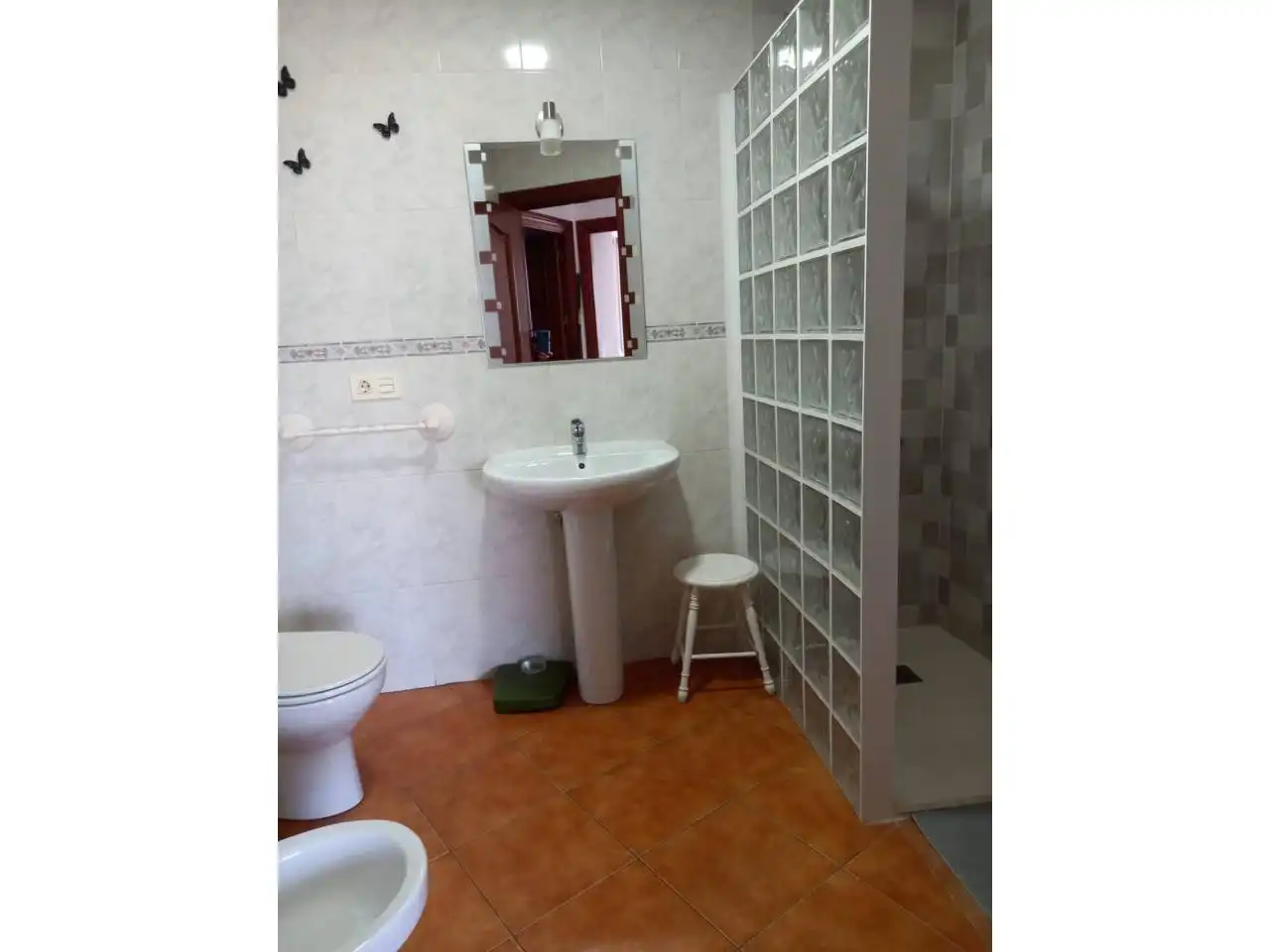 Apartament en venda a Puerto Marina