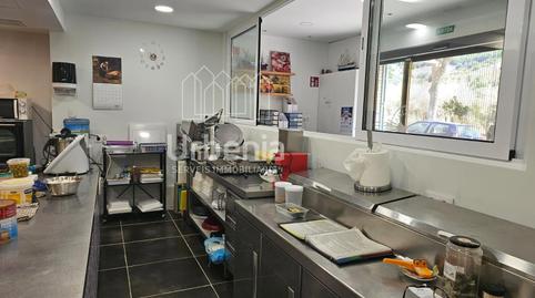 Photo 5 of Premises to rent in Arenys de Munt, Barcelona