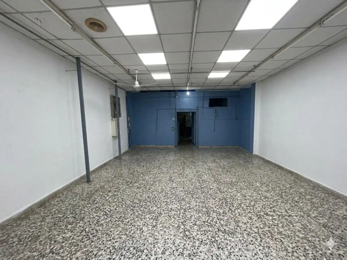 Terrenos y solares en venta en Calle ALDEBARAN 31, imagen 5