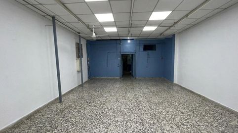 Foto 5 de Residencial en venta en Calle Aldebaran, 31, Florida Alta, Alicante / Alacant