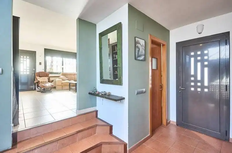 Casa o chalet en venta en Sant Pere de Ribes con Calefacción, Terraza y Trastero