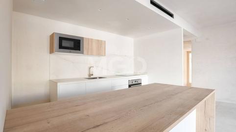 Foto 4 de Pis en venda a Calle Sant Miquel de la Guàrdia, Manlleu, Barcelona