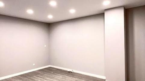 Photo 5 of Office to rent in Carrer Casanova, Centre - Passeig i Rodalies, Barcelona