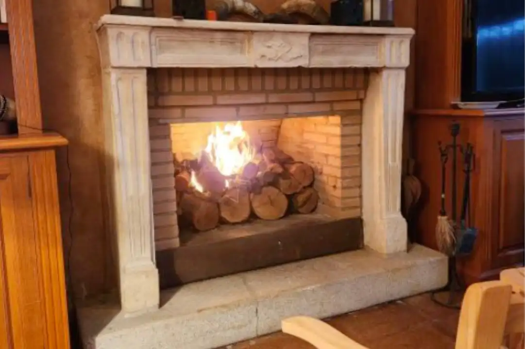Terreno en venta en Casco Antiguo