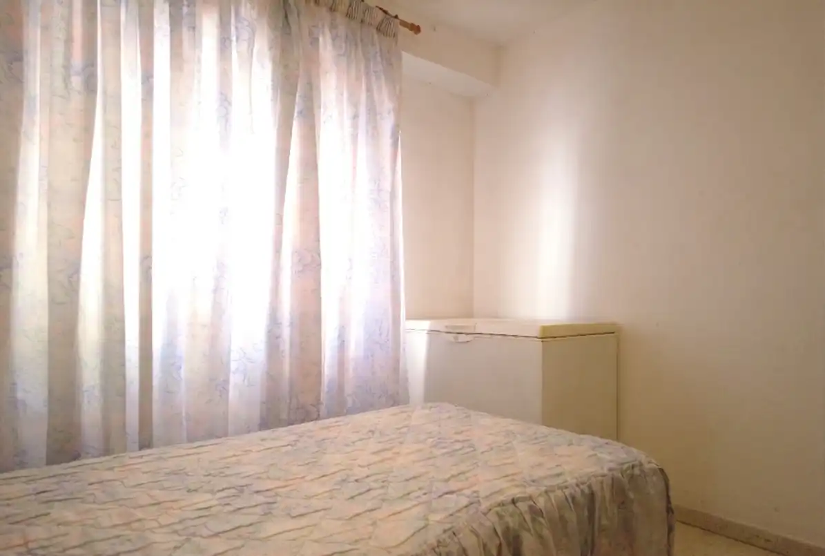 Piso con ascensor en venta en Marbella Centro, imagen 18