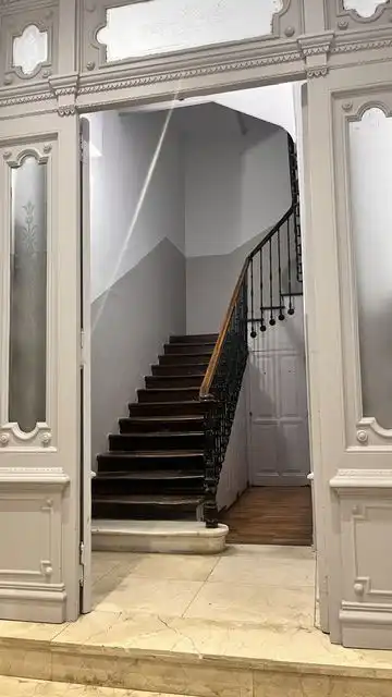 Flat for sale in Gijón 