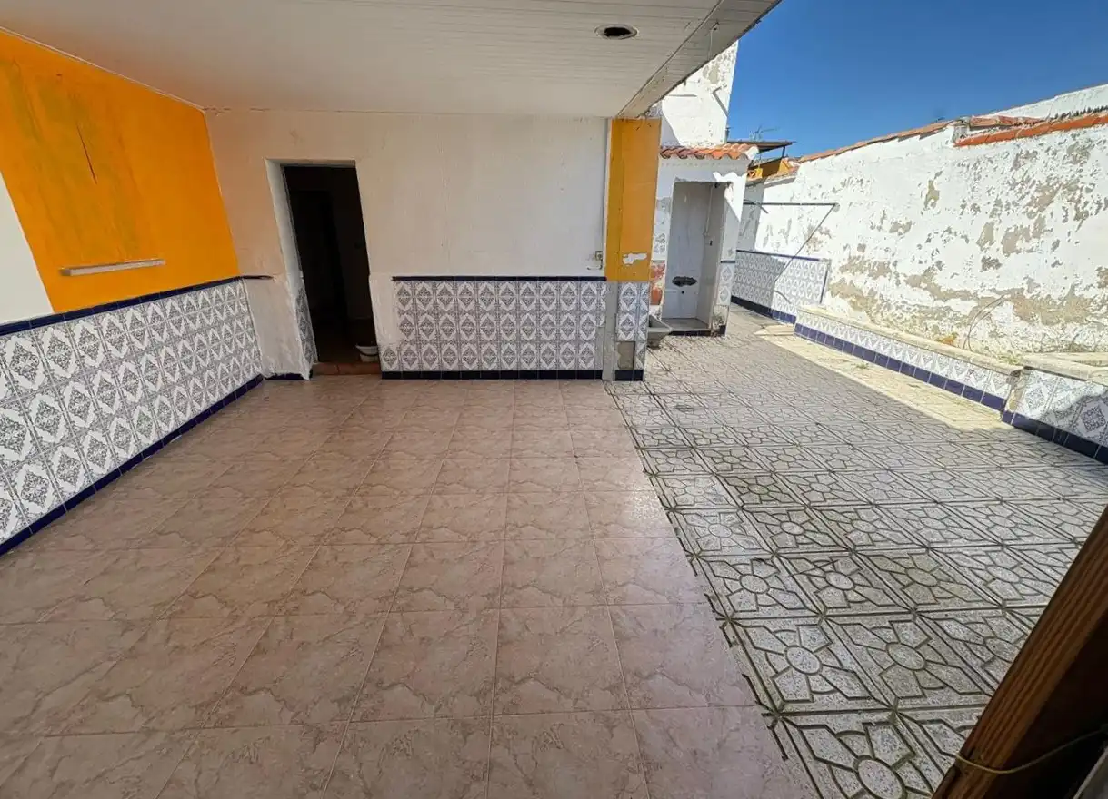 Habitatge en venda a Calveros, imagen 9