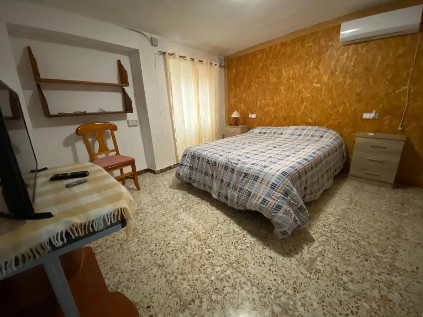 Maison rustique à vendre à Moratalla, imagen 18
