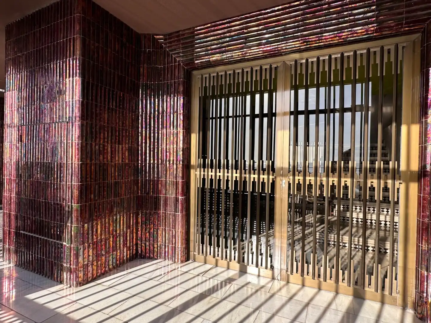 Wohnung zum Verkauf in Alicante / Alacant mit Heizung, Terrasse und Alarm