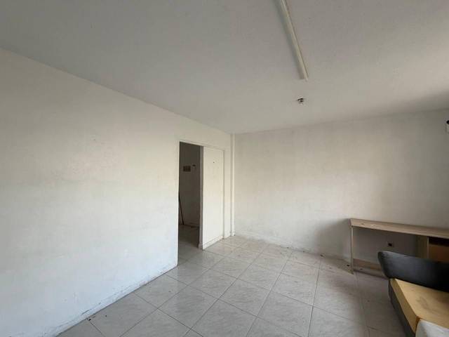 Apartamento en Venta en  SAN JUAN DE LA CRUZ en Juan XXIII
