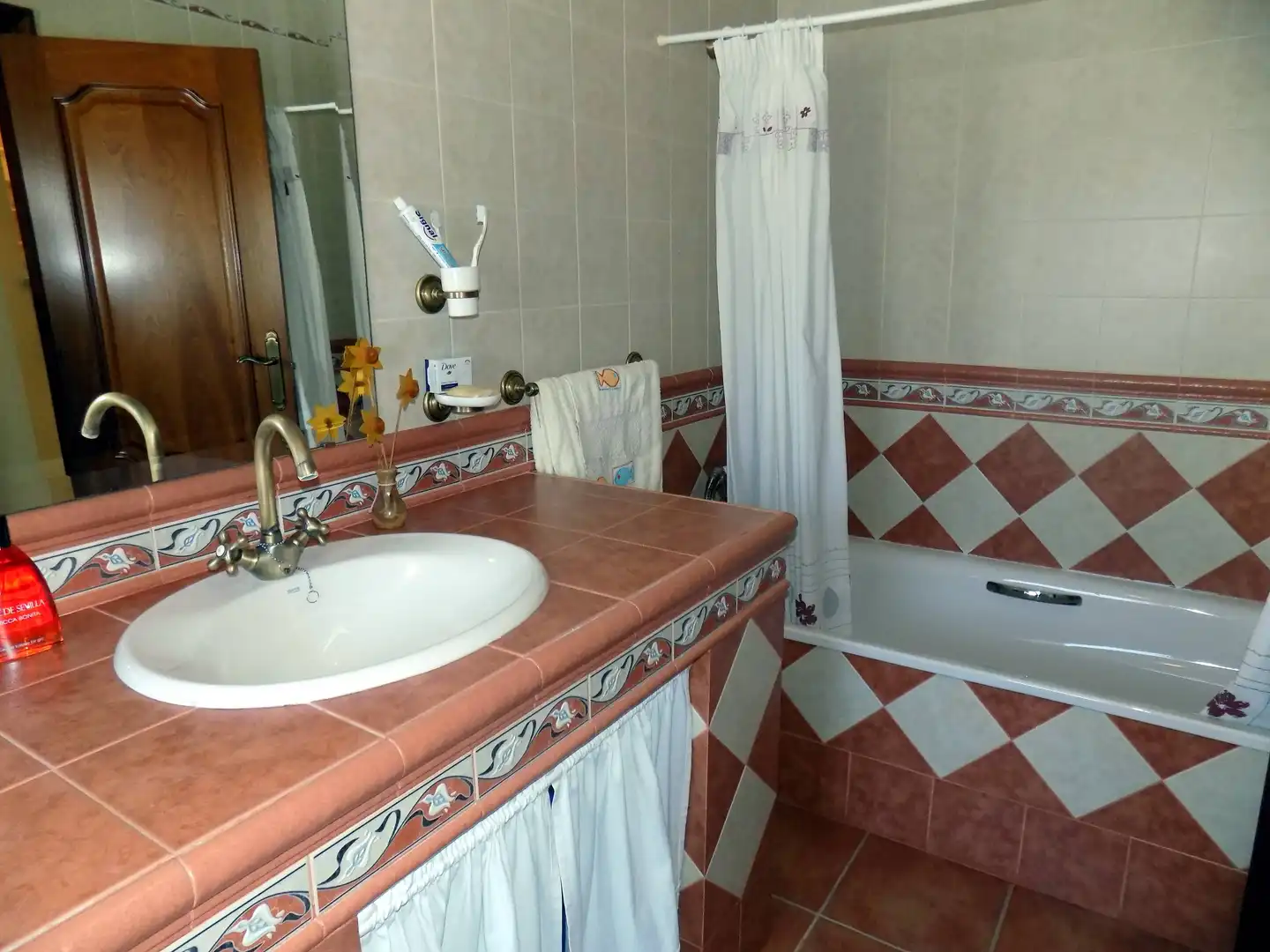 Casa en venta en Santa Fe, imagen 47
