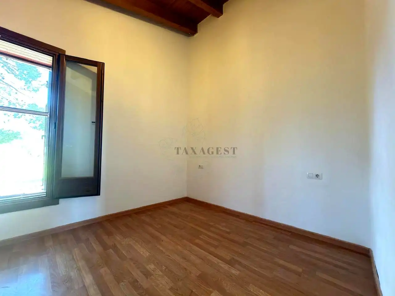 Casa en venta en Centre, imagen 26