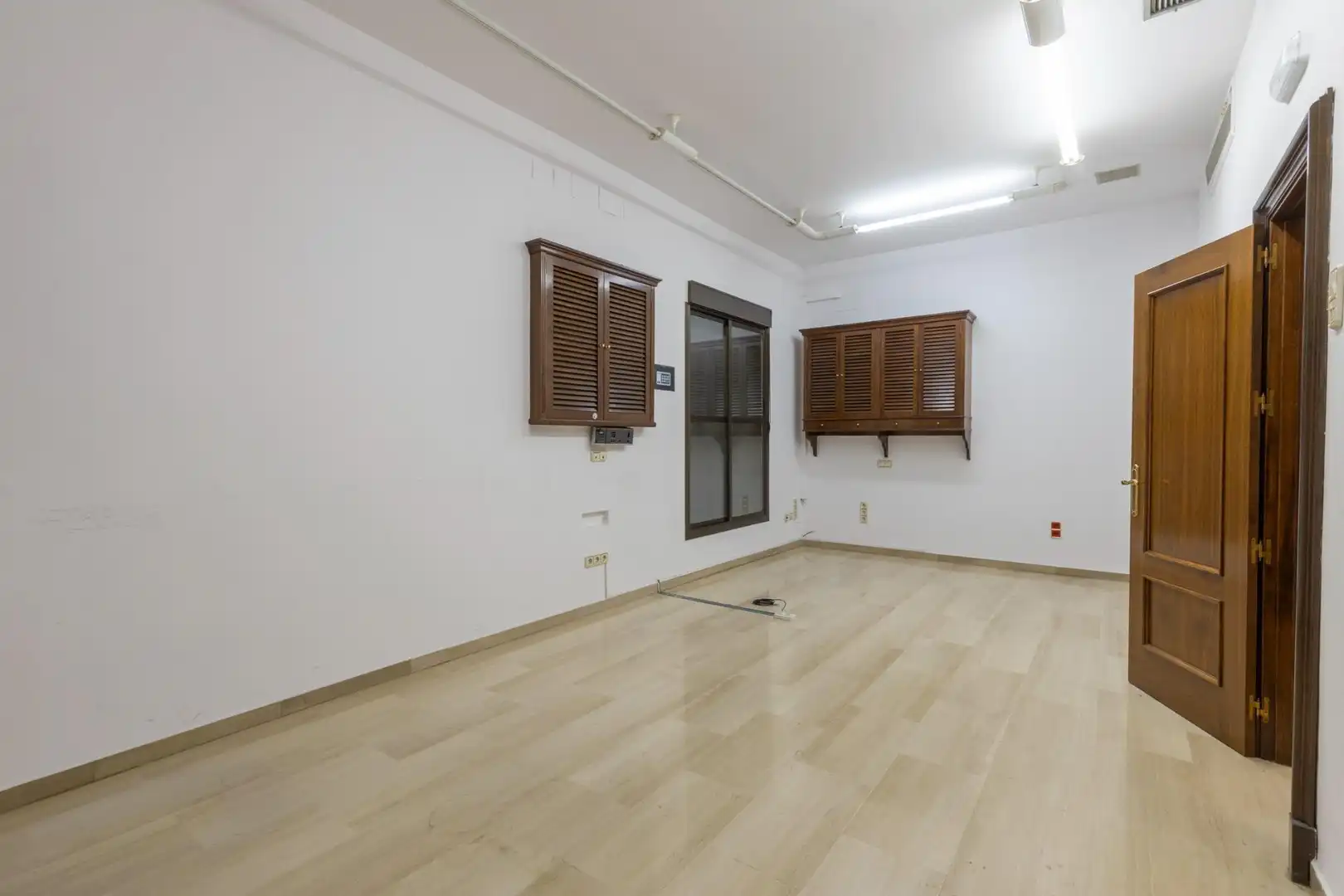 Local comercial en venda a Calle Ángel Ganivet, imagen 25