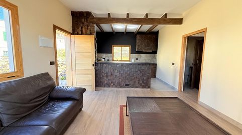 Foto 3 de Casa o chalet en venta en Santa Catalina, 5, Vilaflor de Chasna, Santa Cruz de Tenerife