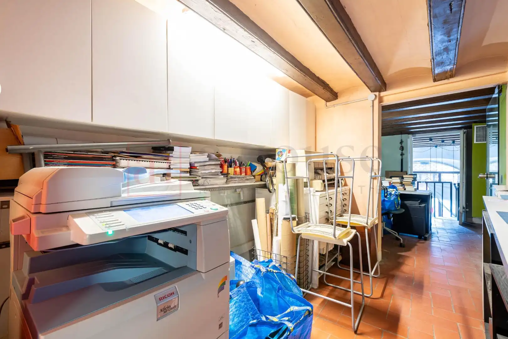 Appartamento con ascensore in vendita a Calle cervantes, imagen 23
