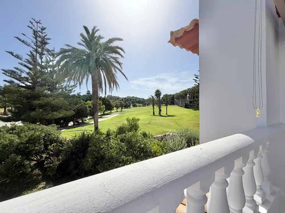 Villa zum Verkauf in Lomas de Campoamor, imagen 23