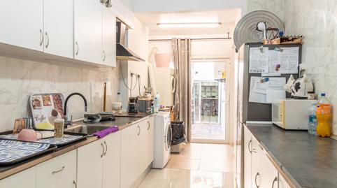 Foto 3 de Casa o xalet en venda a Ondara, Alicante