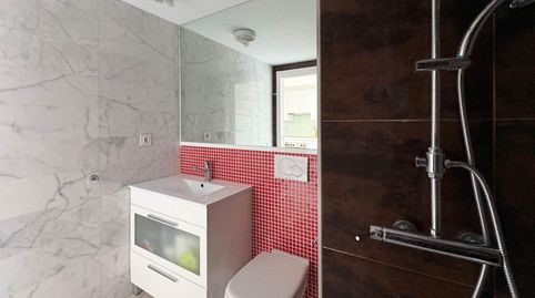 Foto 4 de Loft de alquiler en Avenida Hermanos Machado, 13, Sant Llorenç - Zona Alfahuir, Valencia Capital