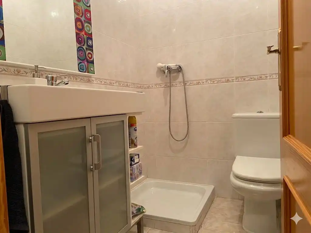Maison mitoyenne avec terrasse à vendre à Muro de Alcoy, imagen 14