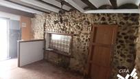 Casa o xalet en venda en Benicarló