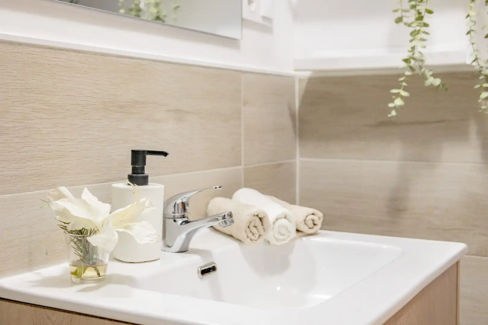 Baño de Piso en venta en Valencia con Aire acondicionado y Alarma