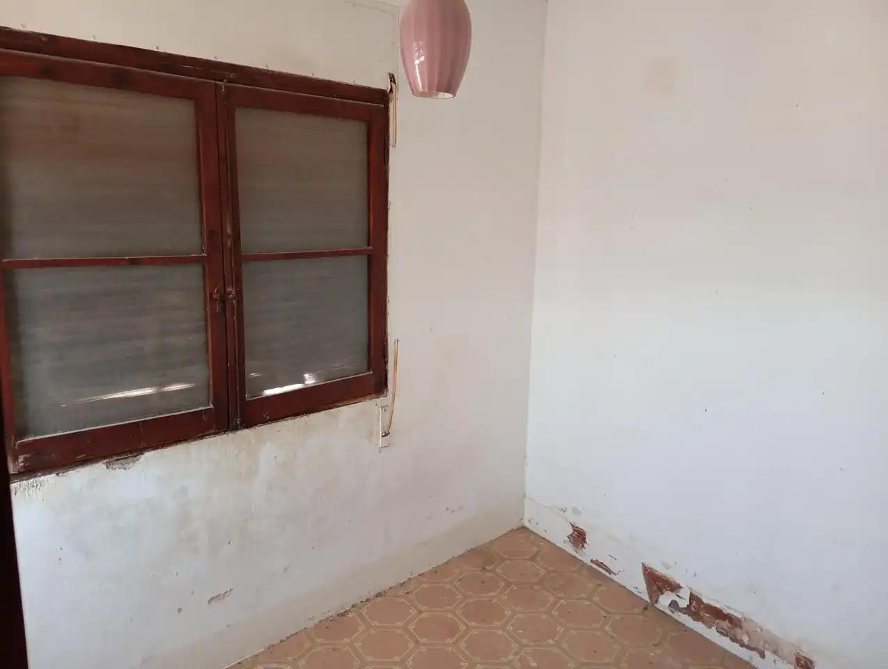 Others for sale in calle Mar 1, imagen 32