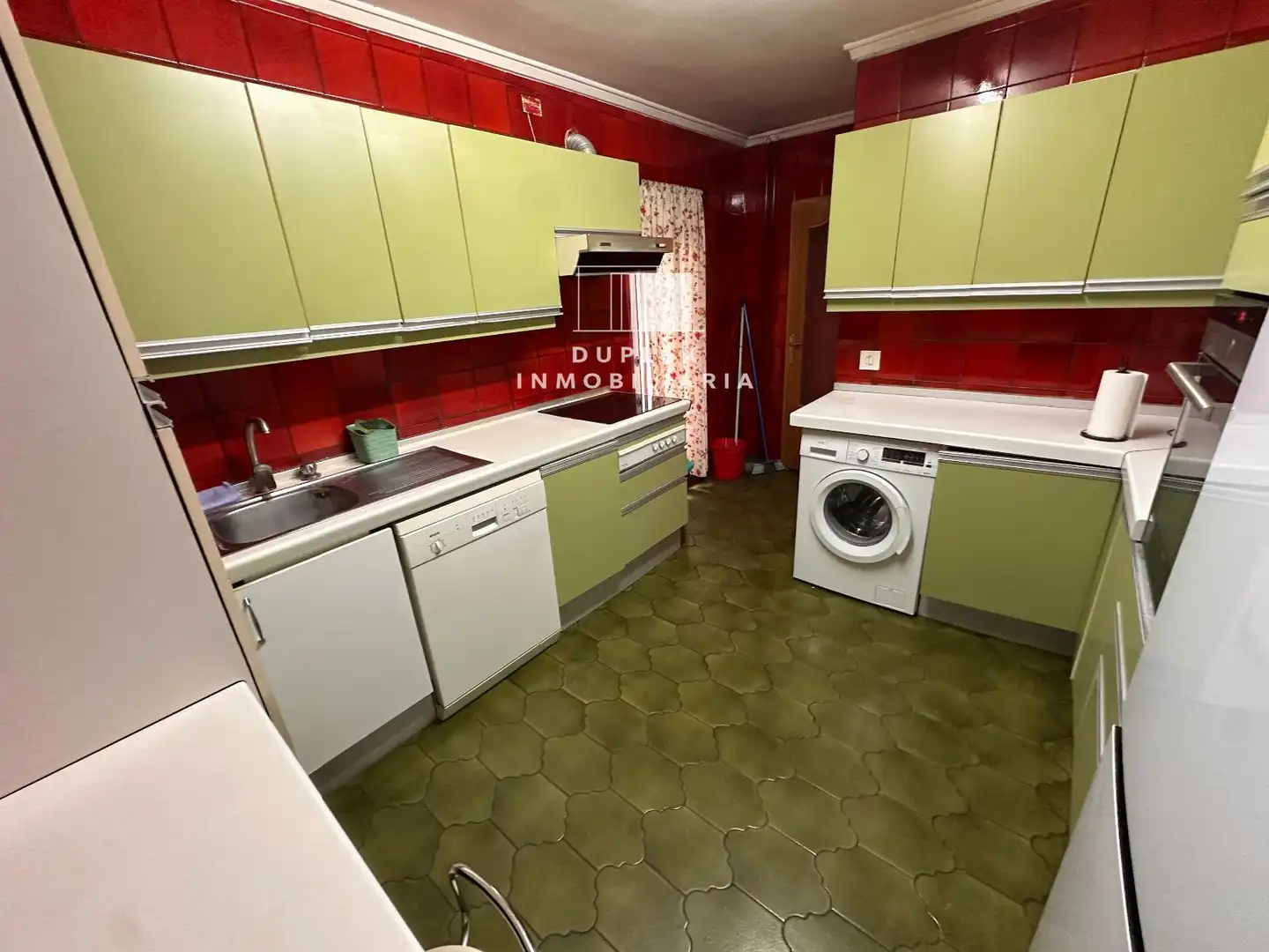Wohnung mit Aufzug zur Miete in CASTILLA LA MANCHA, imagen 15