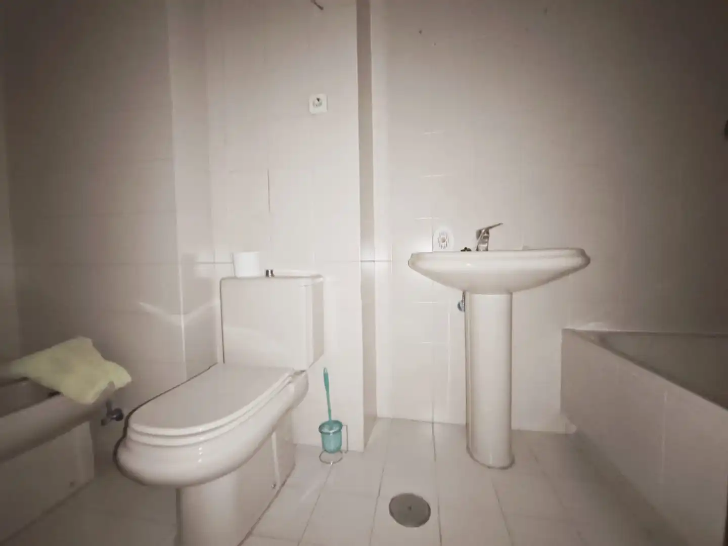 Flat with lift for sale in Calle de Tarragona, imagen 5