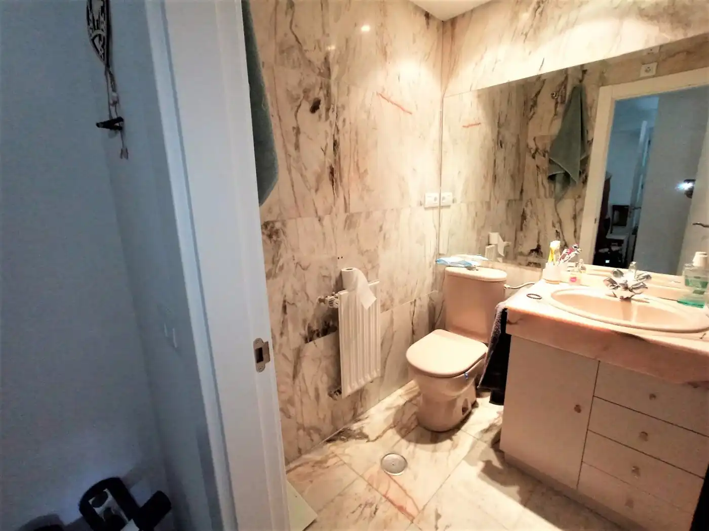 Apartment mit Aufzug zur Miete in Centro, imagen 10